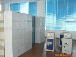 成都市金牛區威紐斯文件柜廠辦公臺產品系列