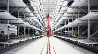 新時(shí)代洪流中，制造企業(yè)如何借力網(wǎng)絡(luò)科技實(shí)現(xiàn)轉(zhuǎn)型升級(jí)