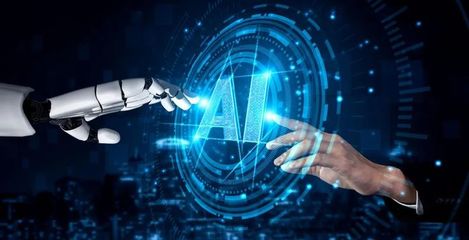 人工智能生成內容的版權歸屬 法律、倫理與實踐考量