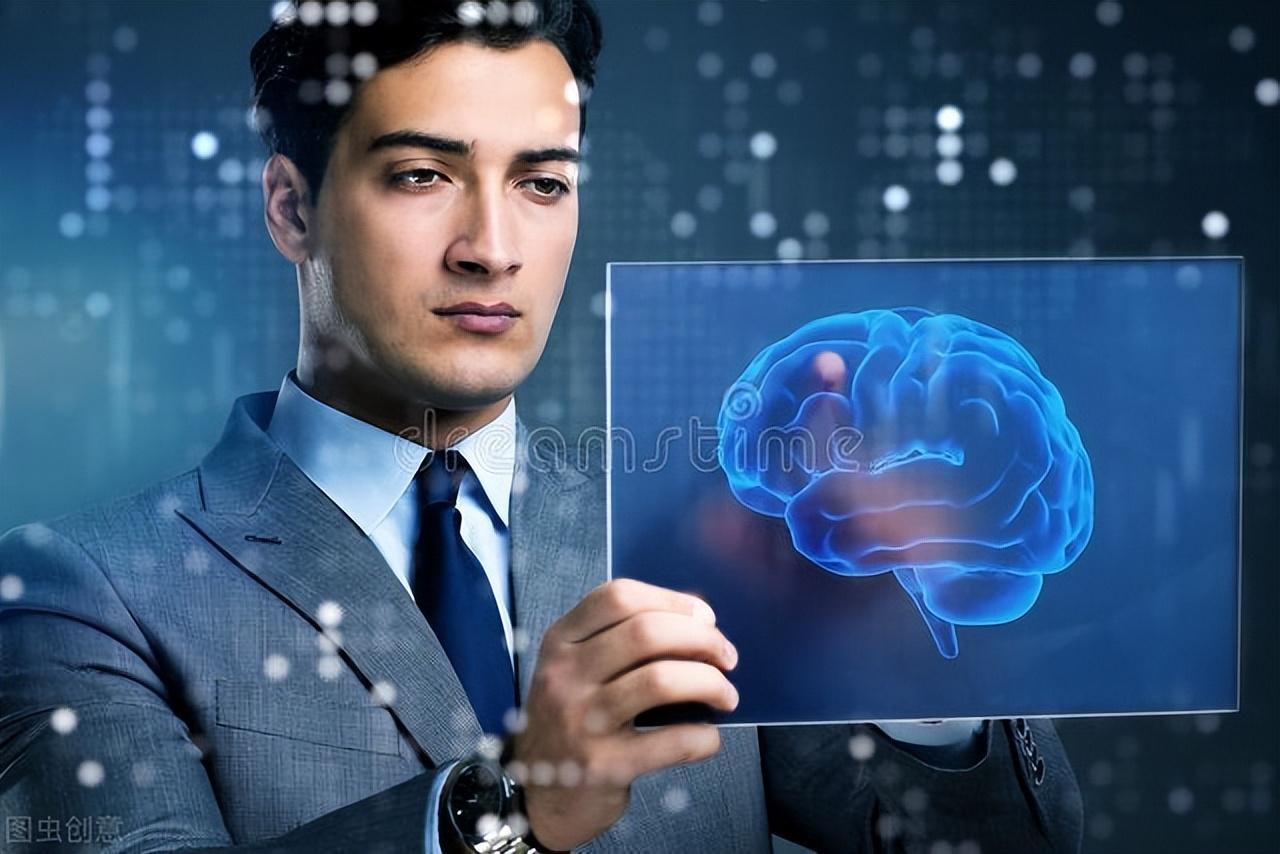 創意法人工智能應用軟件開發框架略解